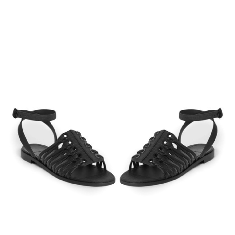 Givenchy Sandals